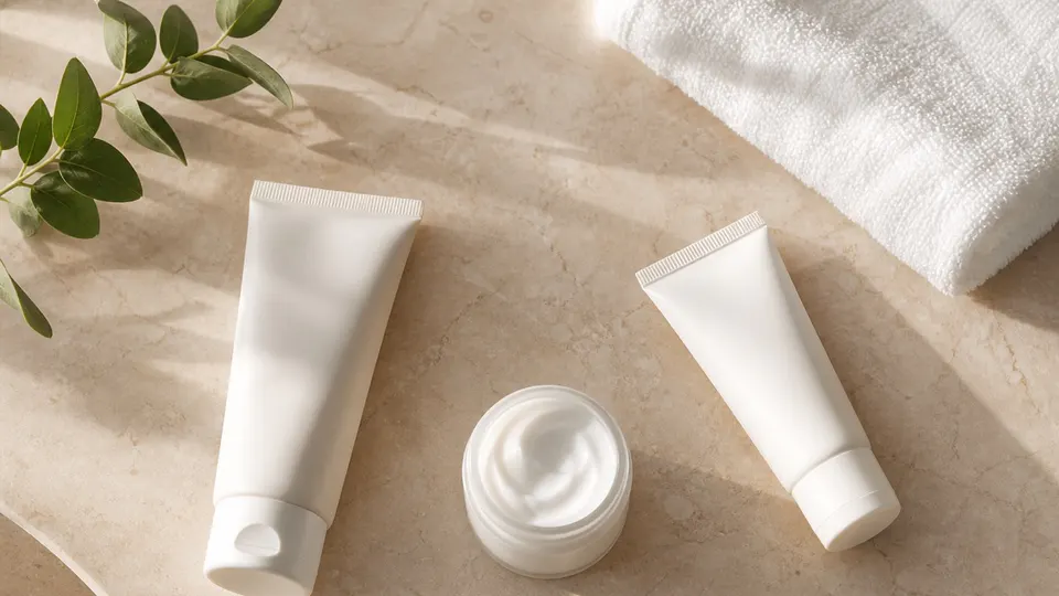 Olive Young Tax Refund & K-Beauty Shopping Guide 2026: Everything Foreigners Need to Know — Korea travel photo